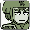 Kofi