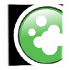 Jesulink.com
