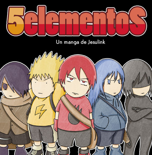 imagen aniversario