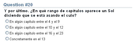 imagen raruto jesulink aniversario