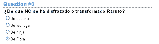 imagen raruto jesulink aniversario