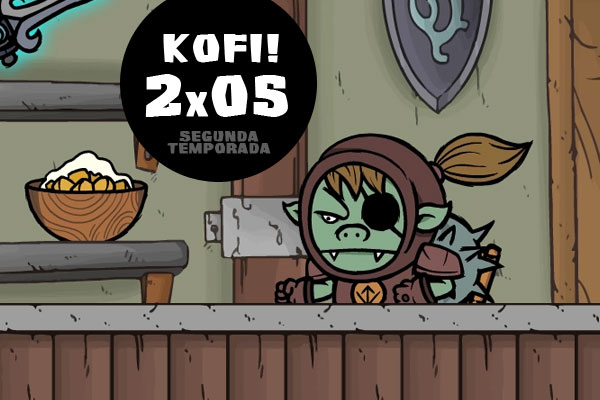 Kofi