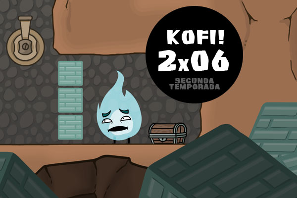 Kofi