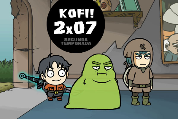 Kofi
