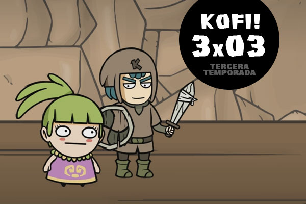 Kofi