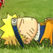 raruto