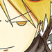 raruto