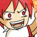 raruto