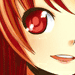 raruto