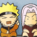 raruto
