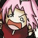 raruto