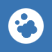 raruto