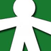 raruto