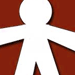 raruto