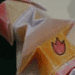raruto