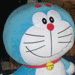 raruto