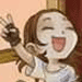 raruto