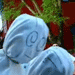 raruto