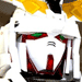 raruto