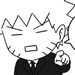 raruto
