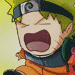 raruto