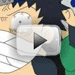 raruto