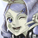 raruto