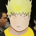 raruto