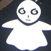 raruto