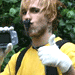 raruto