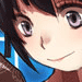 raruto