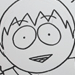 raruto