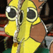 raruto