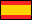 spain.gif