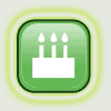 Feliz Cumpleaños