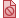 Foro bloqueado