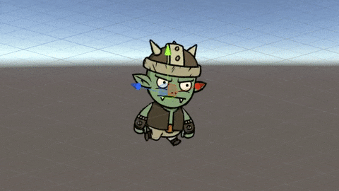 Kofi Quest