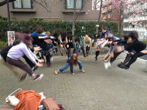 Makankosappo