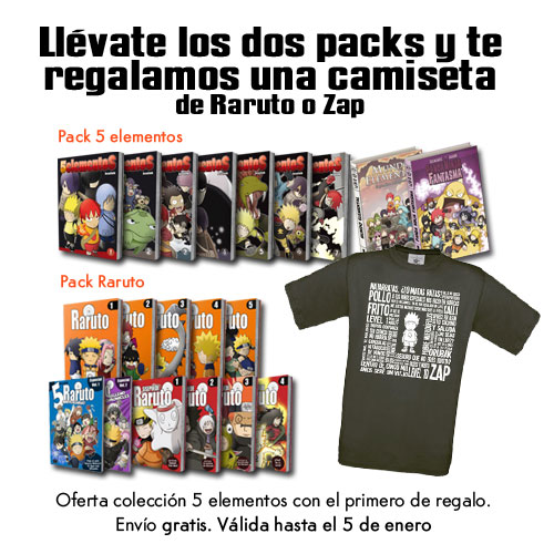 Tienda
