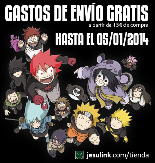 Tienda