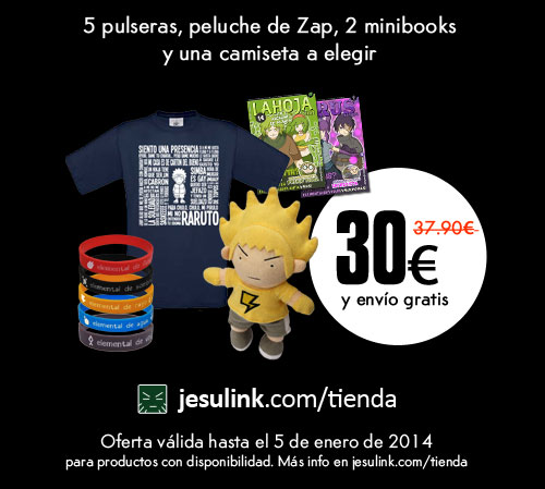 Tienda