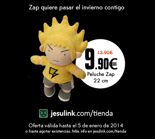 Tienda