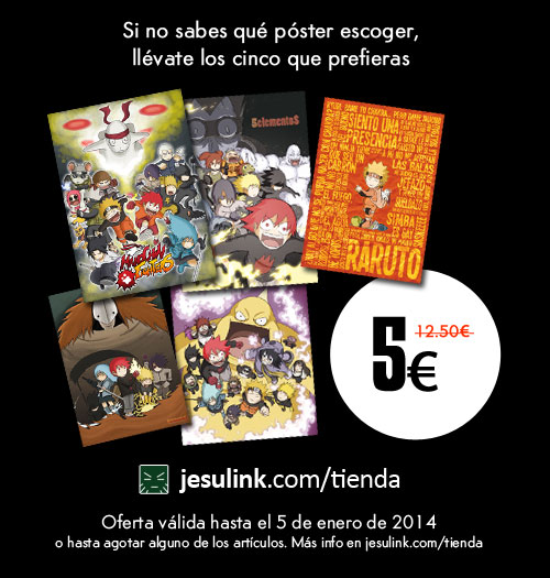 Tienda