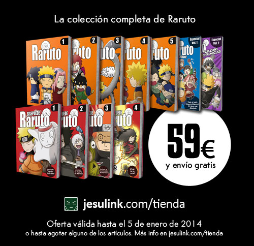 Tienda