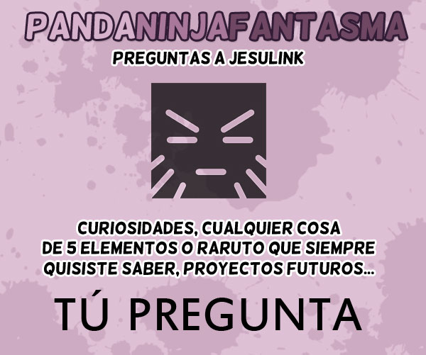 Preguntando que es gerundio