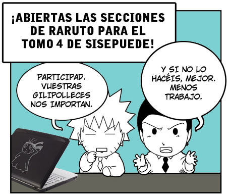 Raruto