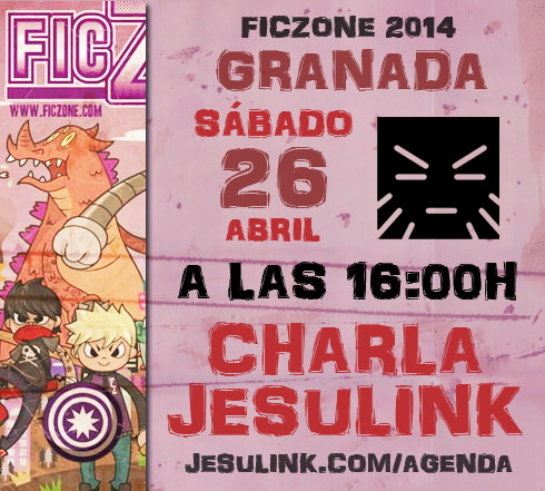 Ficzone 14