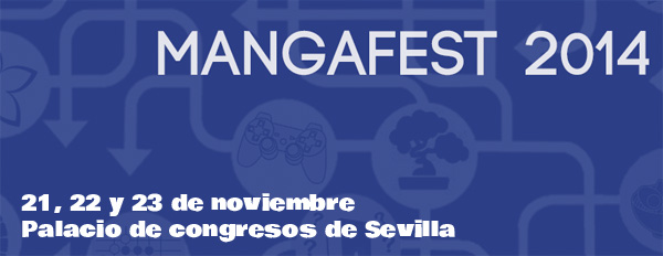 Mangafest 2014
