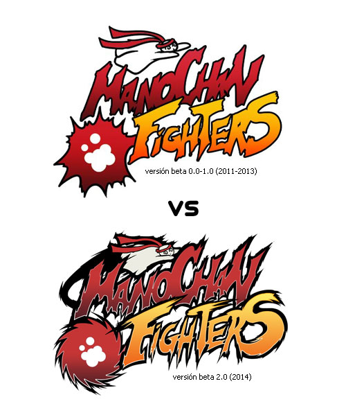 ManochanFighters