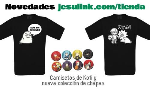 Tienda
